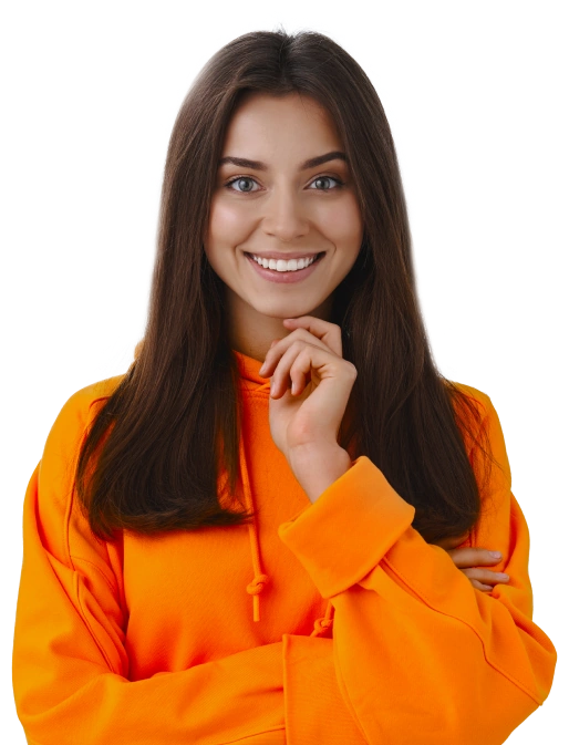 Ростелеком интернет-провайдер в&nbsp;село Листвянка (Новосибирская область)